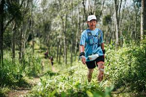 BIB: 
                            <button type="button" onclick="openModal(26293643)" class="btn btn-primary btn-sm float-right btn-popup" data-toggle="modal" data-target=".modal-high-quality">
                        <i class="fas fa-shopping-cart"></i> Add to Cart
                    </button>
                                            <button type="button" onclick="isThisMe(26293643, true)" class="btn btn-success btn-sm float-right btn-popup btn-isme hidden" data-toggle="tooltip" data-placement="bottom" title="นี่คือรูปของคุณใช่ไหม คลิกที่นี่เพื่อเอาเข้าอัลบั้ม">
                        <i class="fas fa-plus"></i> Add to album
                    </button>
                    <button type="button" onclick="isThisMe(26293643, false)" class="btn btn-warning btn-sm float-right btn-popup btn-isnotme hidden">
                        <i class="fas fa-ban"></i> Remove from album
                    </button>